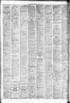 Sutton & Epsom Advertiser Thursday 30 April 1942 Page 4