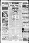 Sutton & Epsom Advertiser Thursday 30 April 1942 Page 6
