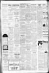 Sutton & Epsom Advertiser Thursday 11 June 1942 Page 2