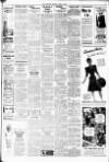 Sutton & Epsom Advertiser Thursday 11 June 1942 Page 3