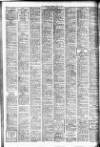 Sutton & Epsom Advertiser Thursday 11 June 1942 Page 4