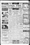 Sutton & Epsom Advertiser Thursday 11 June 1942 Page 6