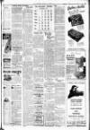 Sutton & Epsom Advertiser Thursday 03 September 1942 Page 3