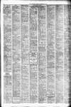 Sutton & Epsom Advertiser Thursday 03 September 1942 Page 4