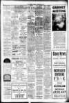 Sutton & Epsom Advertiser Thursday 24 September 1942 Page 2