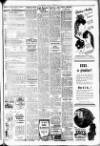Sutton & Epsom Advertiser Thursday 24 September 1942 Page 3