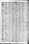 Sutton & Epsom Advertiser Thursday 24 September 1942 Page 4