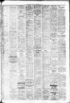 Sutton & Epsom Advertiser Thursday 24 September 1942 Page 5