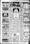 Sutton & Epsom Advertiser Thursday 24 September 1942 Page 6