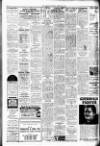 Sutton & Epsom Advertiser Thursday 15 October 1942 Page 2