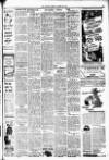 Sutton & Epsom Advertiser Thursday 15 October 1942 Page 3