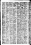 Sutton & Epsom Advertiser Thursday 15 October 1942 Page 4
