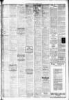 Sutton & Epsom Advertiser Thursday 15 October 1942 Page 5