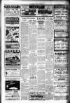 Sutton & Epsom Advertiser Thursday 15 October 1942 Page 6