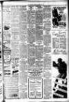 Sutton & Epsom Advertiser Thursday 31 December 1942 Page 3