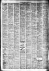 Sutton & Epsom Advertiser Thursday 31 December 1942 Page 4