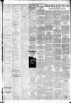 Sutton & Epsom Advertiser Thursday 31 December 1942 Page 5