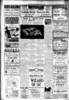 Sutton & Epsom Advertiser Thursday 31 December 1942 Page 6