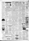 Sutton & Epsom Advertiser Thursday 04 January 1945 Page 2