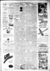 Sutton & Epsom Advertiser Thursday 04 January 1945 Page 3