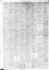 Sutton & Epsom Advertiser Thursday 04 January 1945 Page 4