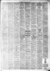 Sutton & Epsom Advertiser Thursday 04 January 1945 Page 5