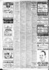 Sutton & Epsom Advertiser Thursday 04 January 1945 Page 6