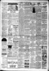 Sutton & Epsom Advertiser Thursday 01 February 1945 Page 2
