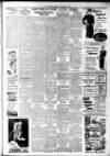 Sutton & Epsom Advertiser Thursday 01 February 1945 Page 3