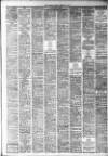 Sutton & Epsom Advertiser Thursday 01 February 1945 Page 5