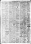 Sutton & Epsom Advertiser Thursday 01 February 1945 Page 6