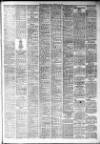Sutton & Epsom Advertiser Thursday 01 February 1945 Page 7