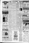 Sutton & Epsom Advertiser Thursday 01 February 1945 Page 8