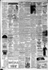Sutton & Epsom Advertiser Thursday 08 February 1945 Page 2