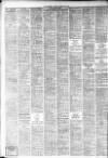 Sutton & Epsom Advertiser Thursday 08 February 1945 Page 4