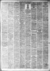 Sutton & Epsom Advertiser Thursday 08 February 1945 Page 5