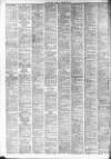 Sutton & Epsom Advertiser Thursday 08 February 1945 Page 6