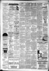 Sutton & Epsom Advertiser Thursday 15 February 1945 Page 2