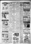 Sutton & Epsom Advertiser Thursday 15 February 1945 Page 3