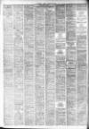 Sutton & Epsom Advertiser Thursday 15 February 1945 Page 4