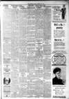Sutton & Epsom Advertiser Thursday 22 February 1945 Page 3