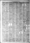 Sutton & Epsom Advertiser Thursday 22 February 1945 Page 5