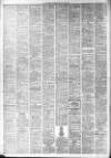 Sutton & Epsom Advertiser Thursday 22 February 1945 Page 6