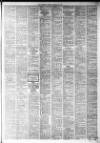 Sutton & Epsom Advertiser Thursday 22 February 1945 Page 7