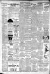 Sutton & Epsom Advertiser Thursday 01 March 1945 Page 2