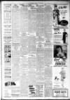 Sutton & Epsom Advertiser Thursday 01 March 1945 Page 3