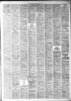Sutton & Epsom Advertiser Thursday 01 March 1945 Page 5