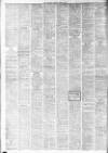 Sutton & Epsom Advertiser Thursday 01 March 1945 Page 6