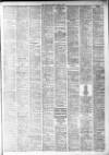Sutton & Epsom Advertiser Thursday 01 March 1945 Page 7