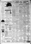 Sutton & Epsom Advertiser Thursday 22 March 1945 Page 2